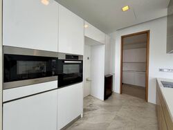 Saint Thomas Walk (D9), Apartment #522208581
